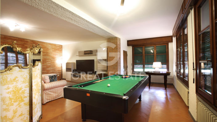 Image No.40-5 Bed Country House for sale