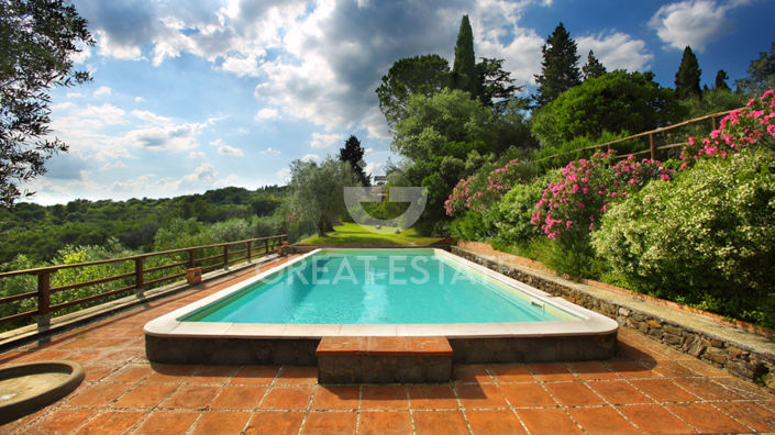 Image No.47-5 Bed Country House for sale