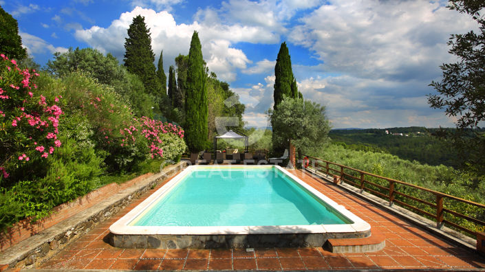 Image No.48-5 Bed Country House for sale