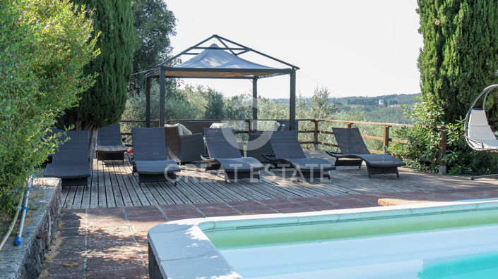 Image No.7-5 Bed Country House for sale