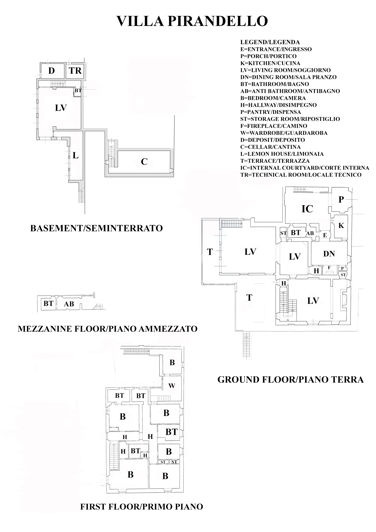 Image No.1-floorplan-1