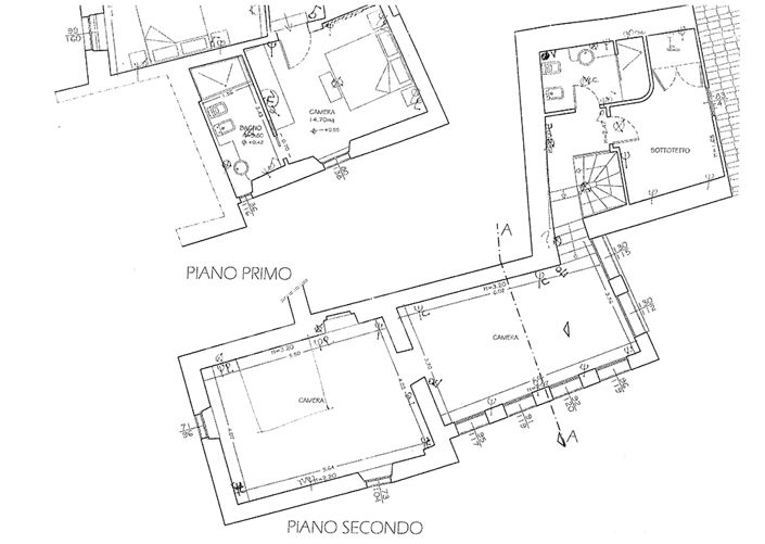 Image No.2-floorplan-2