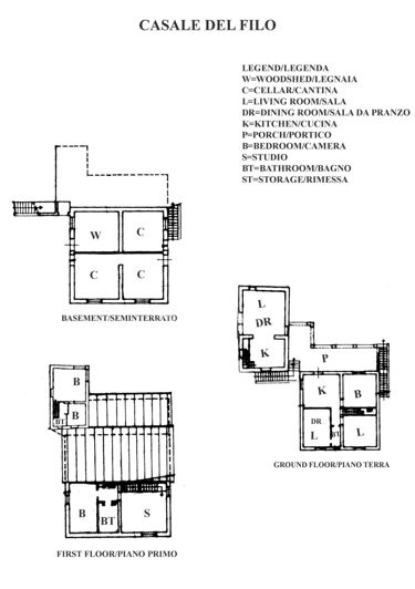 Image No.1-floorplan-1