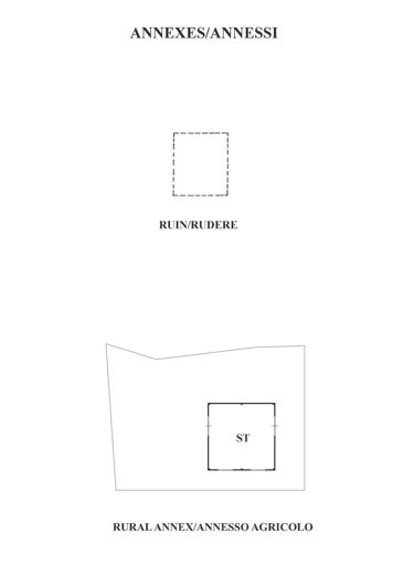 Image No.2-floorplan-2