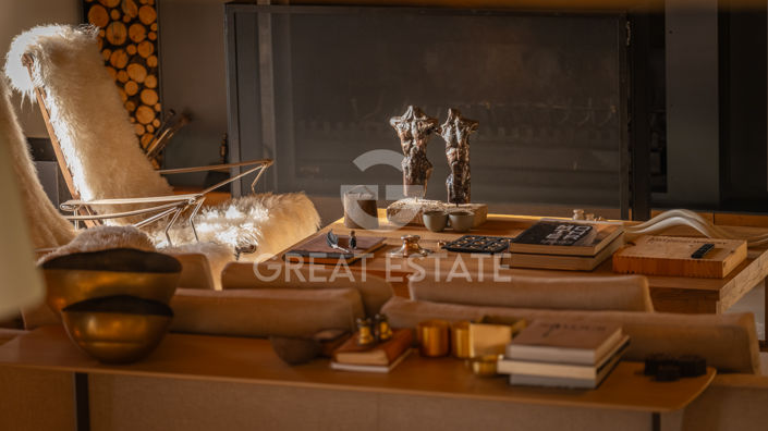 Image No.48-Maison de campagne de 4 chambres à vendre à Cannara