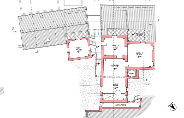 Image No.1-floorplan-1