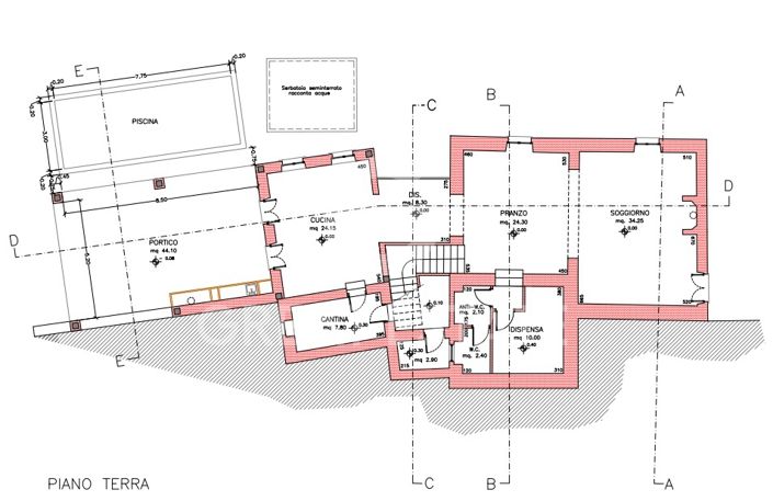 Image No.2-floorplan-2