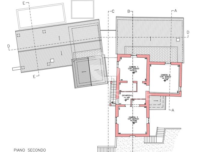 Image No.3-floorplan-3