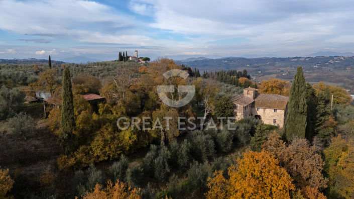 Image No.15-2 Bed Country House for sale