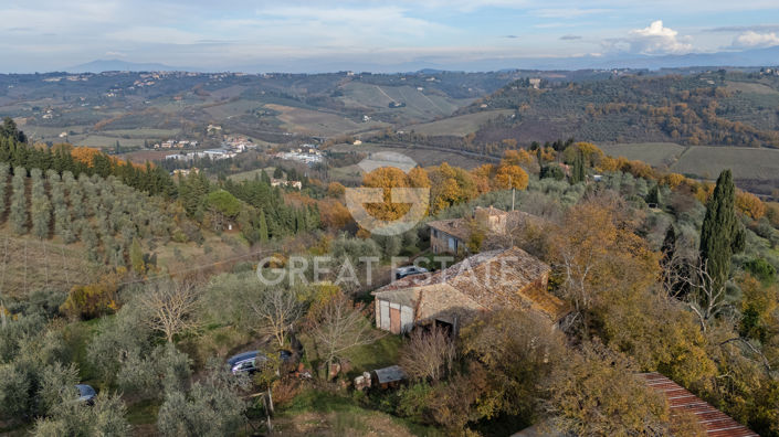 Image No.16-2 Bed Country House for sale