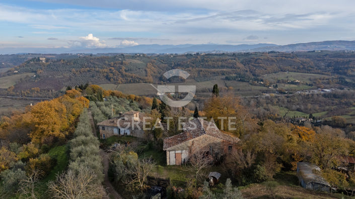 Image No.17-2 Bed Country House for sale