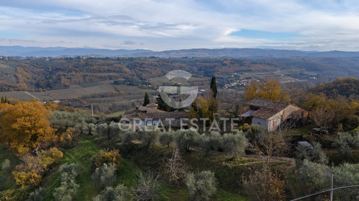 Image No.18-2 Bed Country House for sale