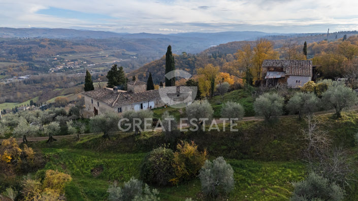 Image No.19-2 Bed Country House for sale