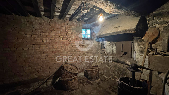 Image No.20-2 Bed Country House for sale