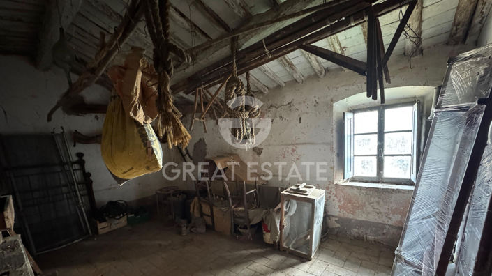 Image No.21-2 Bed Country House for sale