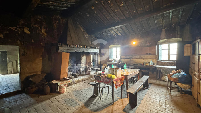 Image No.23-2 Bed Country House for sale