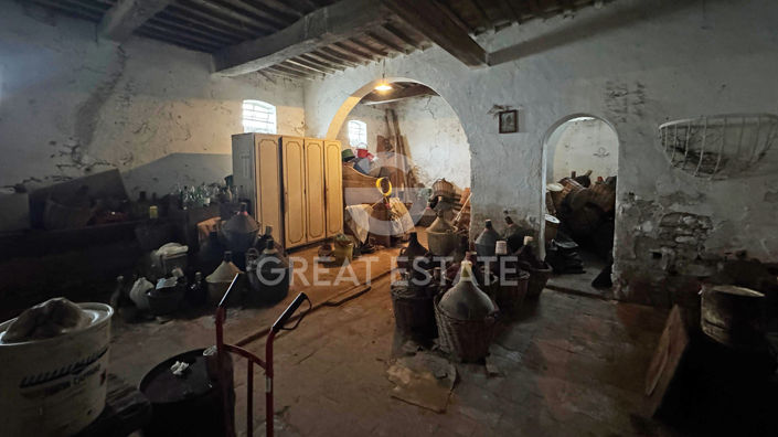 Image No.6-2 Bed Country House for sale