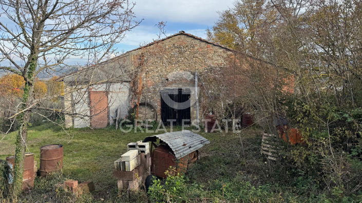 Image No.9-2 Bed Country House for sale