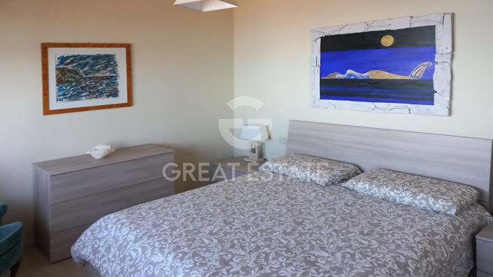 Image No.25-Maison de campagne de 8 chambres à vendre à Orbetello