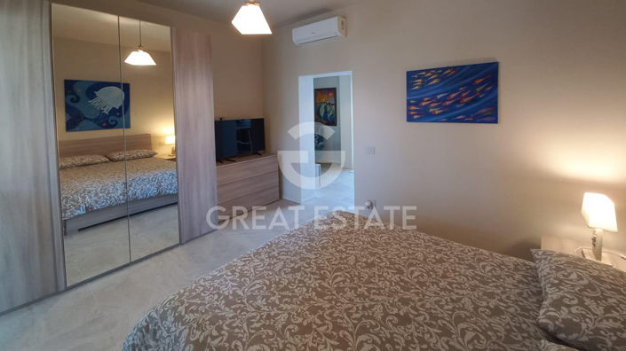 Image No.27-Maison de campagne de 8 chambres à vendre à Orbetello