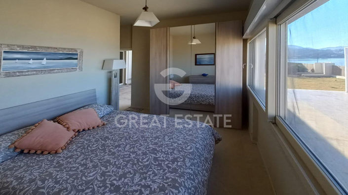 Image No.29-Maison de campagne de 8 chambres à vendre à Orbetello