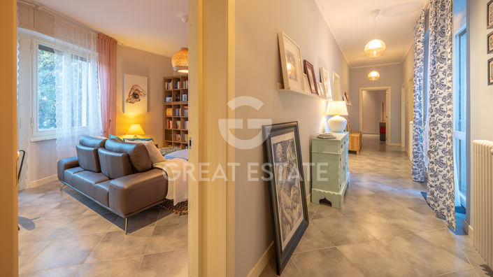 Image No.14-4 Bed Apartment for sale