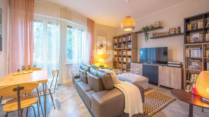 Image No.15-4 Bed Apartment for sale