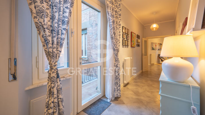 Image No.17-4 Bed Apartment for sale