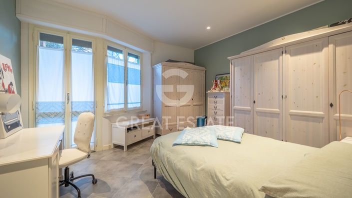 Image No.21-4 Bed Apartment for sale