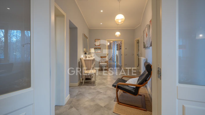 Image No.23-4 Bed Apartment for sale