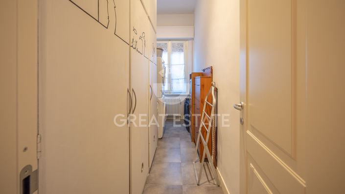 Image No.24-4 Bed Apartment for sale