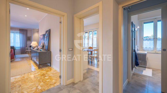 Image No.25-4 Bed Apartment for sale