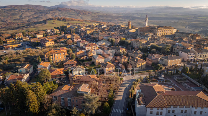 Image No.28-4 Bed Apartment for sale