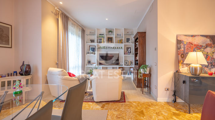 Image No.7-4 Bed Apartment for sale