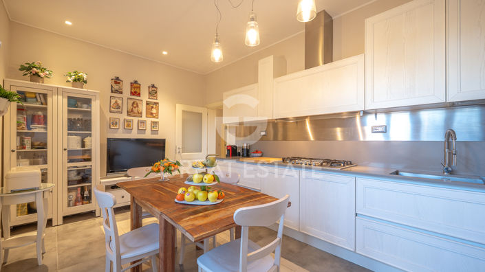 Image No.9-4 Bed Apartment for sale