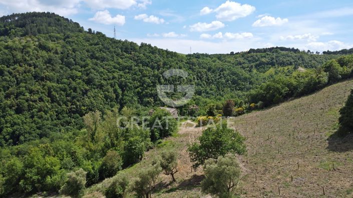 Image No.10-12 Bed Country House for sale