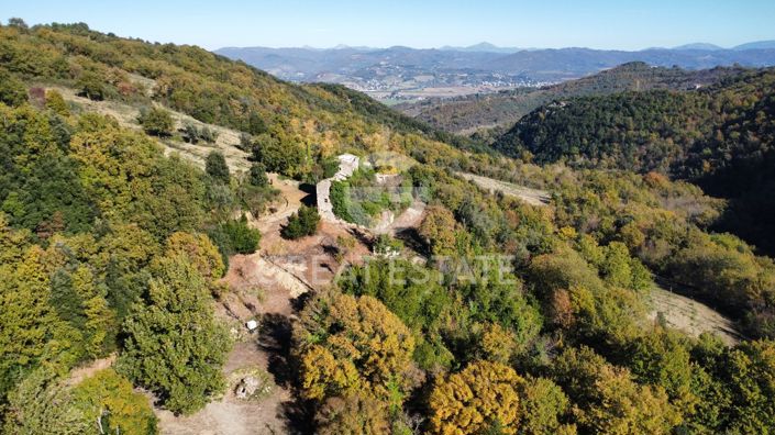 Image No.12-12 Bed Country House for sale