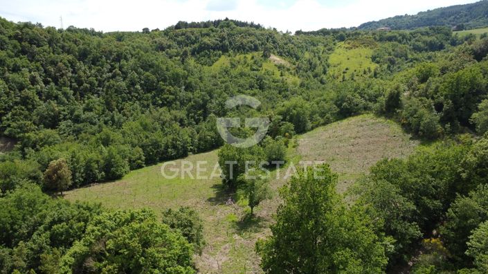 Image No.15-12 Bed Country House for sale