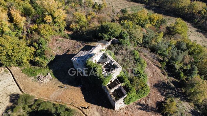 Image No.19-12 Bed Country House for sale