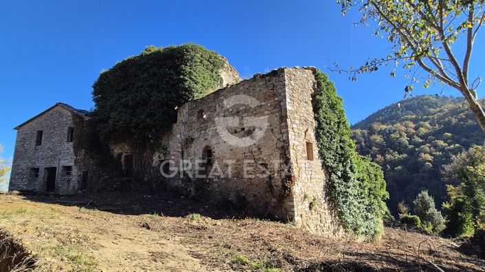 Image No.4-12 Bed Country House for sale