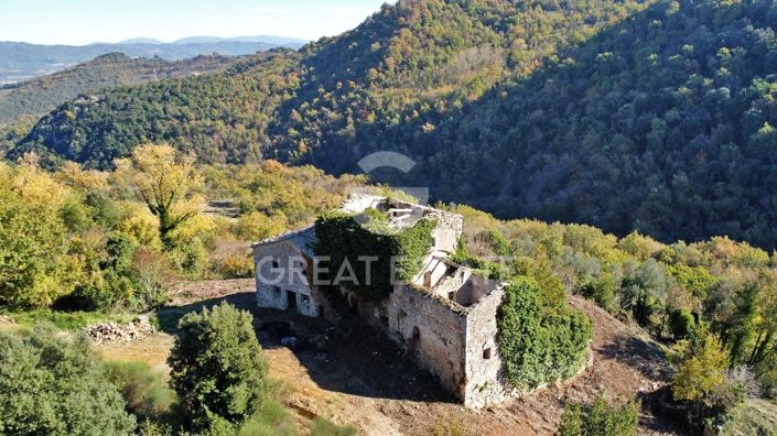 Image No.7-12 Bed Country House for sale