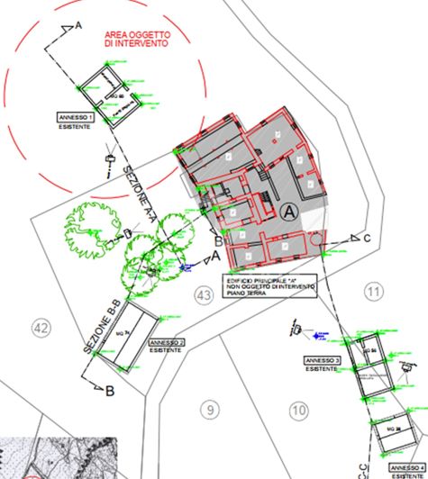 Image No.2-floorplan-2