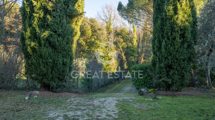 Image No.12-3 Bed Country House for sale