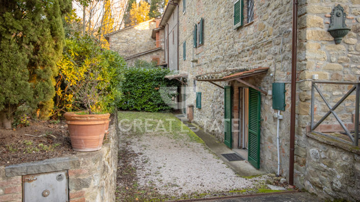 Image No.14-3 Bed Country House for sale