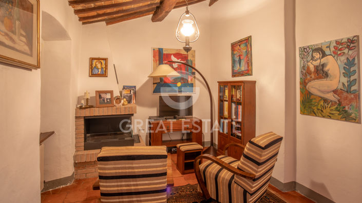 Image No.16-3 Bed Country House for sale