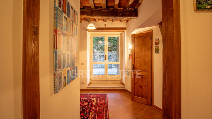 Image No.17-3 Bed Country House for sale