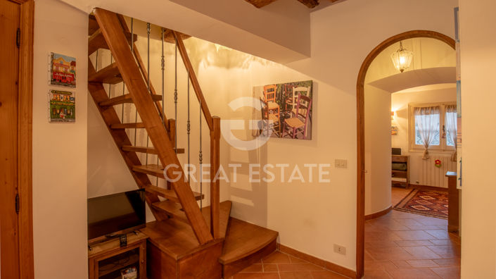 Image No.19-3 Bed Country House for sale