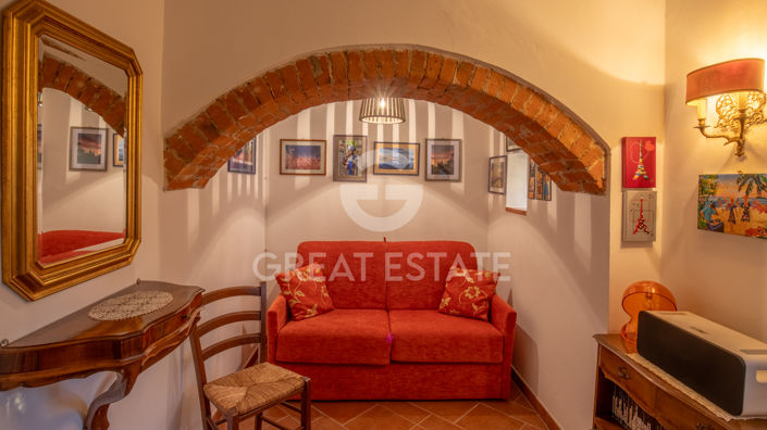 Image No.21-3 Bed Country House for sale