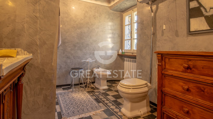 Image No.26-3 Bed Country House for sale