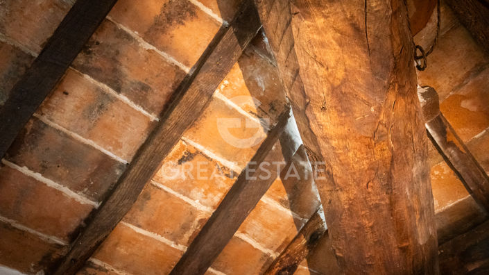 Image No.27-3 Bed Country House for sale